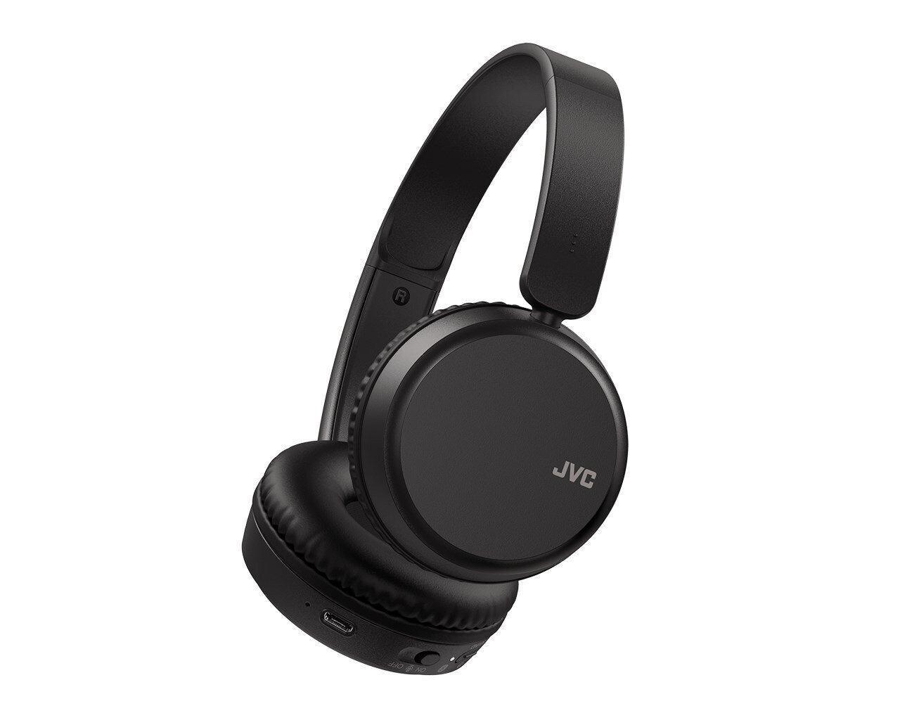 JVC HA-S36W cena un informācija | Austiņas | 220.lv