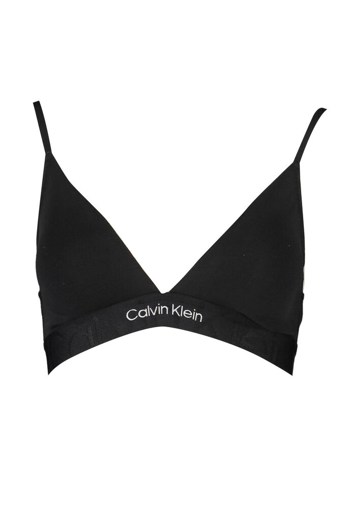 CALVIN KLEIN APAKŠVEĻA 000QF6990E цена и информация | Krūšturi | 220.lv