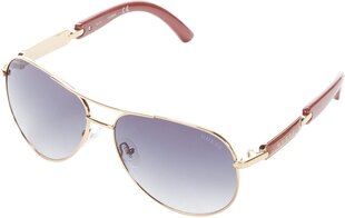 Солнцезащитные очки Guess цена и информация | Солнечные очки для женщин | 220.lv