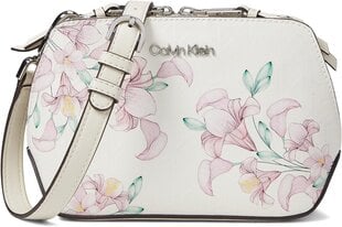 Cумка Calvin Klein цена и информация | Женские сумки | 220.lv