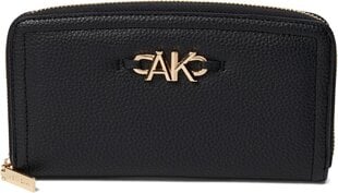 Anne Klein maks цена и информация | Женские кошельки, держатели для карточек | 220.lv