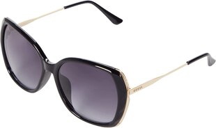 Guess saulesbrilles цена и информация | Солнцезащитные очки женские, розовые | 220.lv