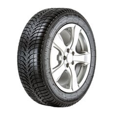 Wolf AllSeason – 205/55R16 (M+S) cena un informācija | Vissezonas riepas | 220.lv