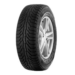 Зимняя резина WOLF NORD CARGO – 215/70R15C (шипуемая) цена и информация | Зимняя резина | 220.lv