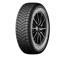 Зимняя резина WOLF NORD 3 – 225/45R17 (шипованная) цена и информация | Зимняя резина | 220.lv