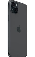 Apple iPhone 15 128GB  Мобильный Телефон цена и информация | Мобильные телефоны | 220.lv