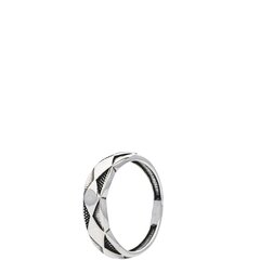 Cеребряное кольцо цена и информация | Кольца | 220.lv
