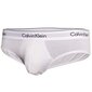 Vīriešu apakšveļa Calvin Klein 000NB2379A цена и информация | Vīriešu apakšbikses | 220.lv