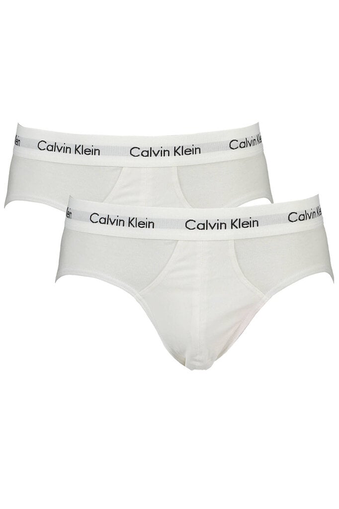 CALVIN KLEIN APAKŠVEĻA 0000U2661G cena un informācija | Vīriešu apakšbikses | 220.lv