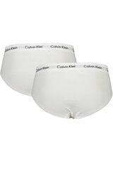 CALVIN KLEIN НИЖНЕЕ БЕЛЬЕ 0000U2661G цена и информация | Мужские трусы | 220.lv