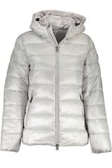 NORTH SAILS JAKA 901189-000 цена и информация | Женские куртки | 220.lv