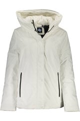 NORTH SAILS JAKA 901193-000 цена и информация | Женские куртки | 220.lv