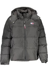 КУРТКА TOMMY HILFIGER DW0DW14661 цена и информация | Женские куртки | 220.lv