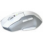 Roccat Kone Air, White (Wireless) cena un informācija | Peles | 220.lv