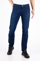 Джинсы Lее цена и информация | Мужские джинсы | 220.lv