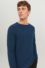 Спортивный свитер JACK & JONES 12250266PACIFICCOAST-S цена и информация | Мужские свитера | 220.lv