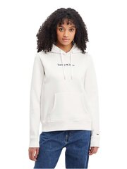 TOMMY HILFIGER džemperis DW0DW14362 цена и информация | Женские толстовки | 220.lv