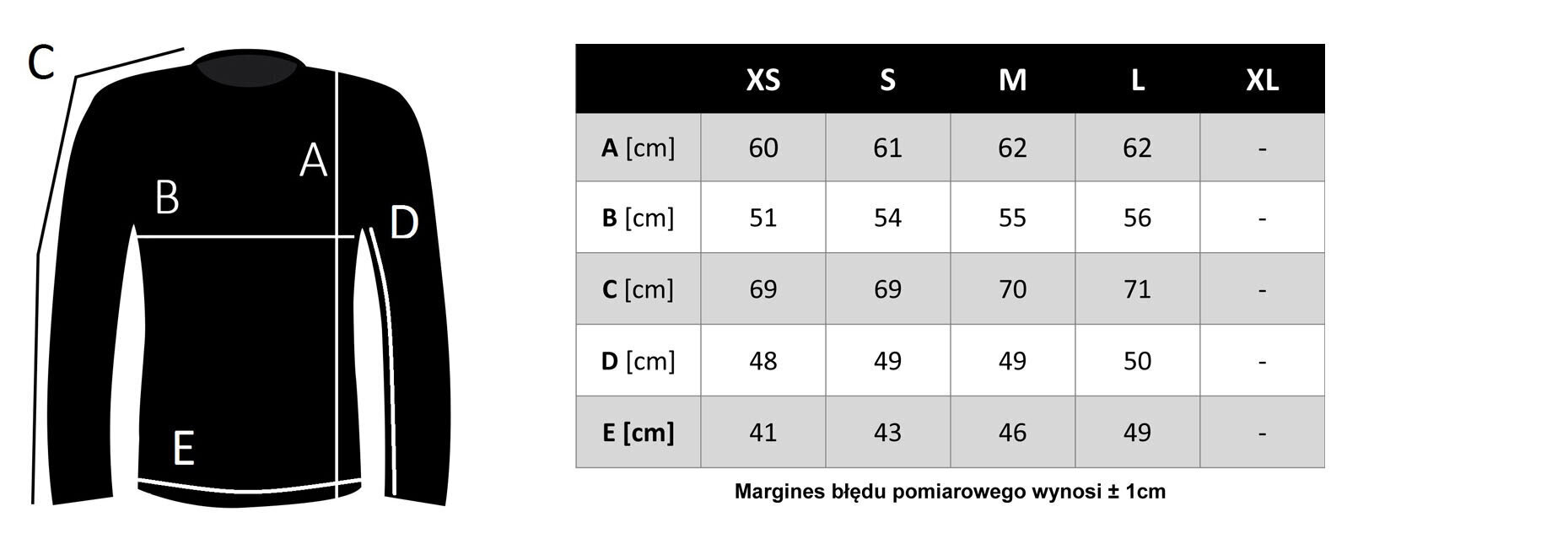 Tommy hilfiger džemperis DW0DW14362 cena un informācija | Jakas sievietēm | 220.lv