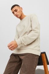 Спортивный свитер Jack & Jones цена и информация | Мужские свитера | 220.lv