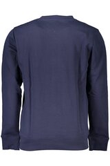 TOMMY HILFIGER džemperis DM0DM16366 cena un informācija | Vīriešu jakas | 220.lv