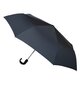Automātisks vīriešu lietussargs Parasol cena un informācija | Lietussargi vīriešiem | 220.lv