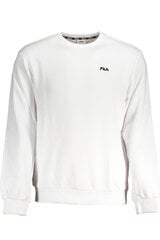 FILA džemperis FAM0343 цена и информация | Мужские толстовки | 220.lv