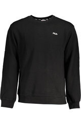 FILA džemperis FAM0343 cena un informācija | Vīriešu jakas | 220.lv