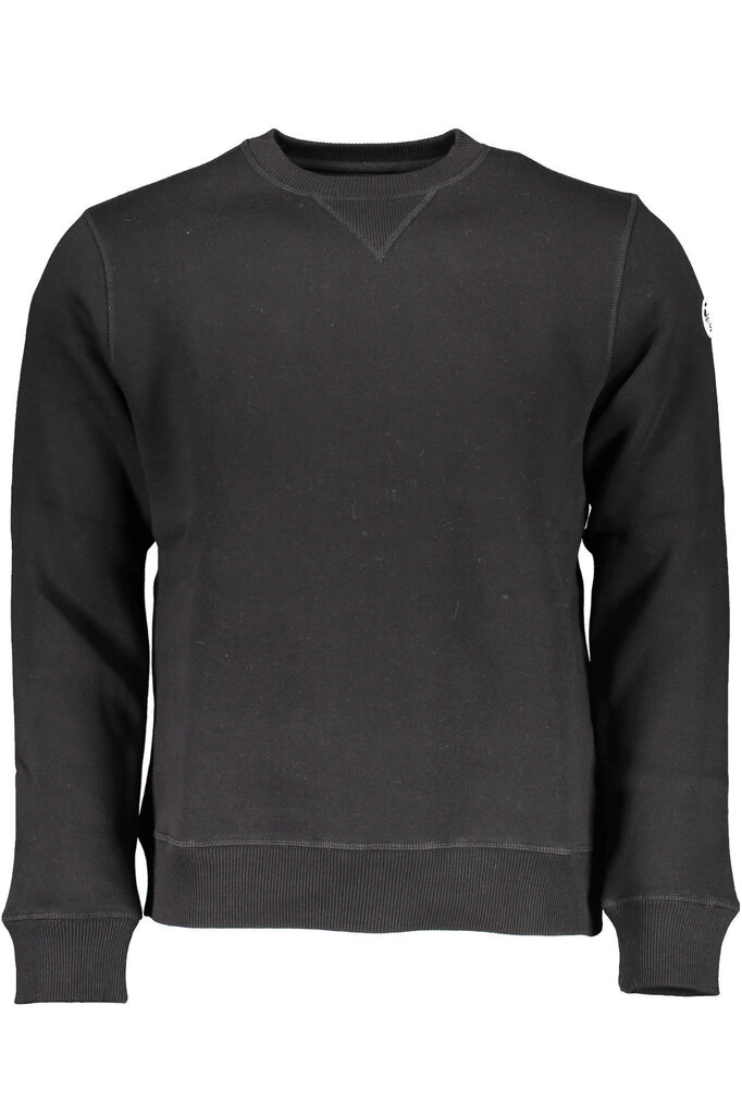 NORTH SAILS džemperis 902460-000 cena un informācija | Vīriešu jakas | 220.lv