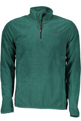 GIAN MARCO VENTURI džemperis AUF4273-FOGLIA cena un informācija | Vīriešu jakas | 220.lv