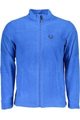 GIAN MARCO VENTURI džemperis AU00607-FLAVIO cena un informācija | Vīriešu jakas | 220.lv