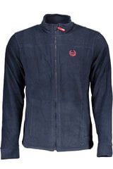 GIAN MARCO VENTURI džemperis AU00607-FLAVIO cena un informācija | Vīriešu jakas | 220.lv