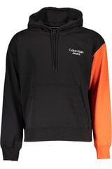 Calvin klein džemperis J30J321892 cena un informācija | Vīriešu jakas | 220.lv