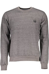 GIAN MARCO VENTURI džemperis AU00432-CHARLIE цена и информация | Мужские толстовки | 220.lv
