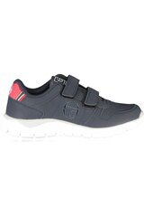 SERGIO TACCHINI KEKAS BRADLEY-VELCRO-NBX-STM227016 цена и информация | Кроссовки для мужчин | 220.lv