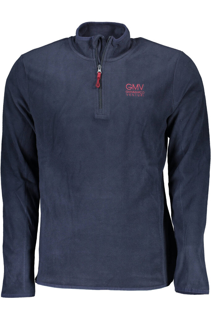 GIAN MARCO VENTURI džemperis AUF4273-FOGLIA цена и информация | Vīriešu jakas | 220.lv