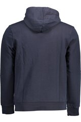 NAPAPIJRI džemperis NP0A4EZ8-BERIS-H cena un informācija | Vīriešu jakas | 220.lv