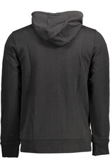Cavalli džemperis OXT60I-CF050 cena un informācija | Vīriešu jakas | 220.lv