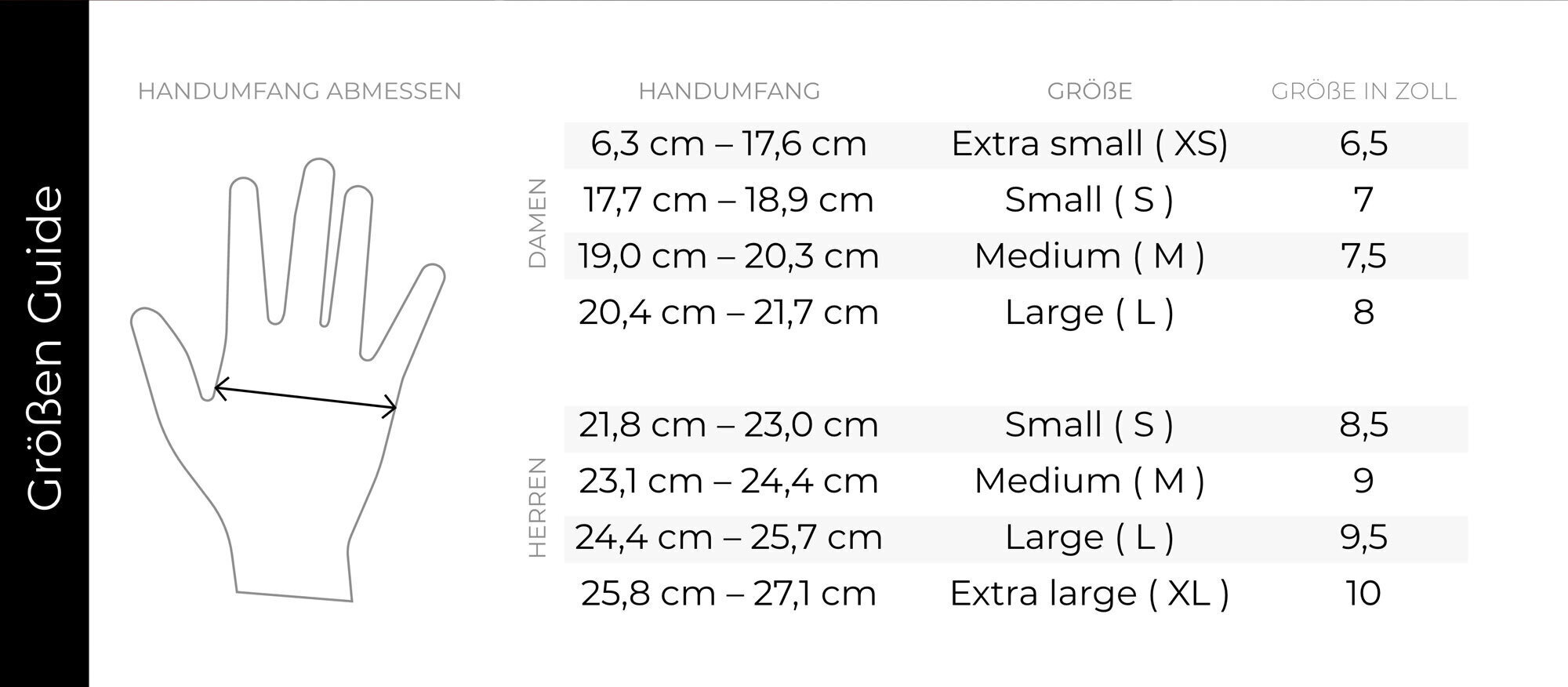 Cimdi vīrieši āda no Kessler cena un informācija | Vīriešu cepures, šalles, cimdi | 220.lv