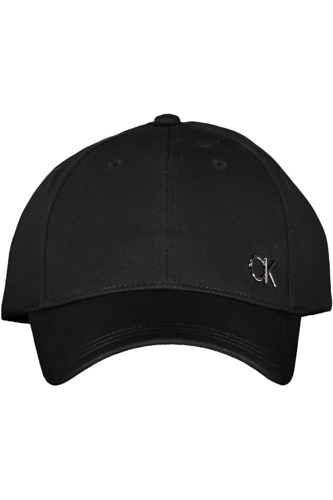 Calvin klein cepure k50k510342 цена и информация | Vīriešu cepures, šalles, cimdi | 220.lv