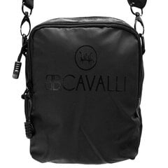 Сумочка для мужчин B.Cavalli BC1094# BC1094478969048522016280 цена и информация | Мужские сумки | 220.lv