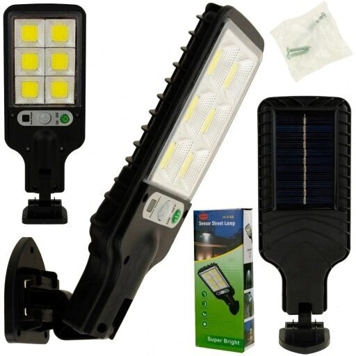 Āra sienas LED lampa, melna cena un informācija | Āra apgaismojums | 220.lv