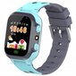 KidWatch SG-2 ET Blue цена и информация | Viedpulksteņi (smartwatch) | 220.lv