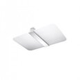 Plafond AZALIA TANGERINE SL.1007