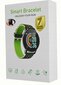 Pulksteņa zīme SMARTWATCH 6W1 5G цена и информация | Viedpulksteņi (smartwatch) | 220.lv
