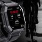 VESS K55 цена и информация | Viedpulksteņi (smartwatch) | 220.lv