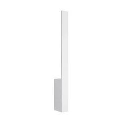 Wall lamp LAHTI L black 4000K THORO TH.198 цена и информация | Настенные светильники | 220.lv