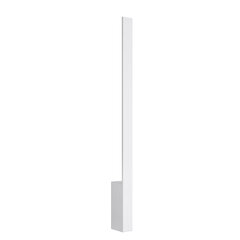 Wall lamp LAHTI M white 3000K THORO TH.188 цена и информация | Настенные светильники | 220.lv