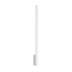 Wall lamp LAHTI L white 3000K THORO TH.194 цена и информация | Настенные светильники | 220.lv