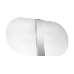 Wall lamp SALIA TANGERINE SL.1004 цена и информация | Настенные светильники | 220.lv