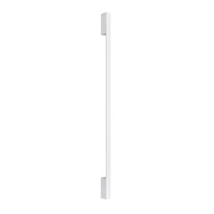 Wall lamp SAPPO L white 3000K THORO TH.206 цена и информация | Настенные светильники | 220.lv